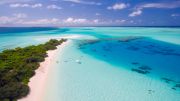 maldives-19937041920