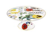 LuxurytableczPrimavera-Podnos-na-dort-Vista-Alegre-cena-4-120-K