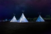 teepee-11494021920