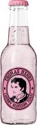 thomas-henry-cherry-blossom-tonic