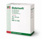 Debrisoft-2