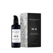 No4-Vanilla-Silk-Hydrating-Lotion