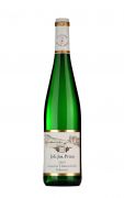 graacher-himmelreich-riesling-kabinett