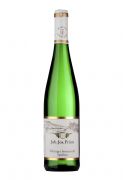 zeltinger-sonnenuhr-riesling-spatlese