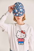 19H2HELLOKITTYGRAPHICTEEW090397RGB