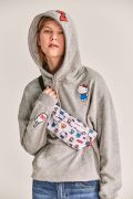 19H2HELLOKITTYHOODIEW011682RGB