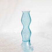 FlerPrint-it-up260Kcmala