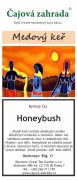Honeybush-90-g-cena-99-K