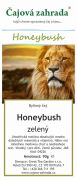 Honeybush-zelen-90-g-cena-99-K