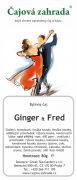 HoneybushGinger-a-Fred-80-g-cena-99-K