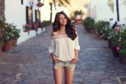 shutterstock370673840