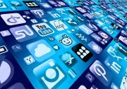 mobile-phone-10878451920