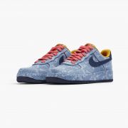 AirForce1-Indigo-Alt-3