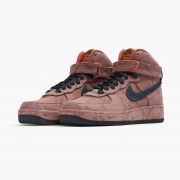 AirForce1-Pink-Alt-3