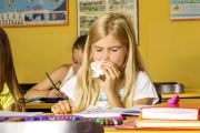 skola-imunitazdrojshutterstockautorsavicic