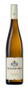 riesling-qba-trocken-pfalz-2017
