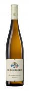 riesling-ruppertsberger-pfalz-2016