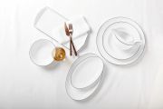 LuxurytableczClassique-Noir-Koniglich-Tettau-cena-od-310-K---image