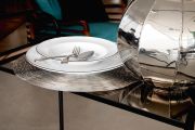 LuxurytableczClassique-Noir-Podkladov-tal-30-cm-Koniglich-Tettau-cena-1470-K-hlubok-tal-520-K---image
