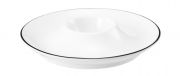 LuxurytableczClassique-Noir-lek-na-vejce-Koniglich-Tettau-cena-400-K