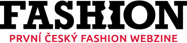 Fashion.cz - mÃ³da, mÃ³dnÃ­ trendy, kolekce, kosmetika a obecnÄ lifestyle magazÃ­n.