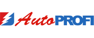 autoprofi