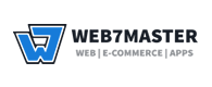 web7master